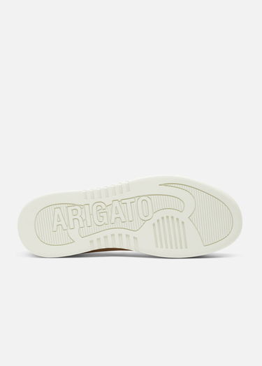 Tenisky a topánky AXEL ARIGATO Dice Lo Béžová | F3494004, 5