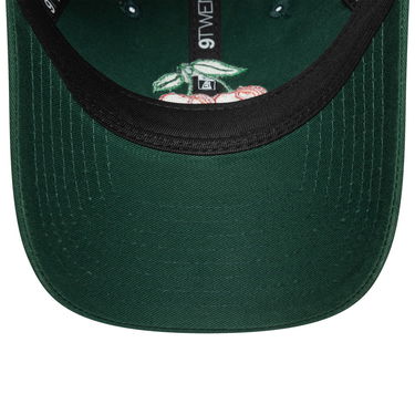 Šiltovka New Era New Era 9TWENTY Bon Appétit Adjustable Cap Zelené | 60691298, 5