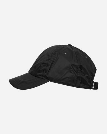 Šiltovka Nike Dri-FIT Club ACG Cap Čierna | FB6533-010, 4