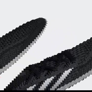 Tenisky a topánky adidas Performance Ultraboost 5.0 DNA Čierna | GZ0445, 4