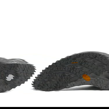 Tenisky a topánky Altra Running Timp 5 Gore Tex Šedá | AL0A85Q1-001, 5