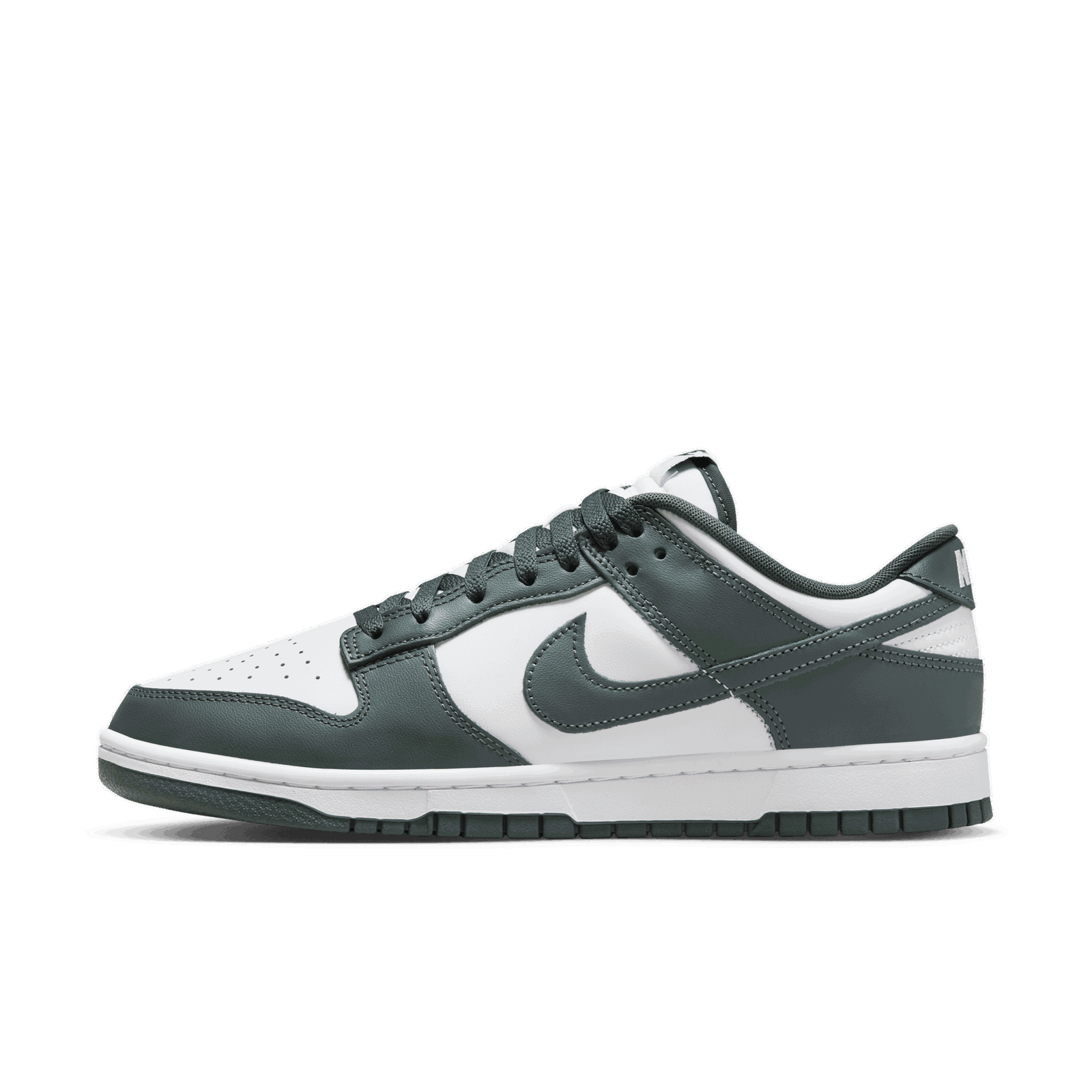 Dunk Low Retro