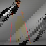 Terrex Multi Liteflex Hiking Pants