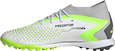 Tenisky a topánky adidas Performance Predator Accuracy.1 TF Šedá | gz0009, 6