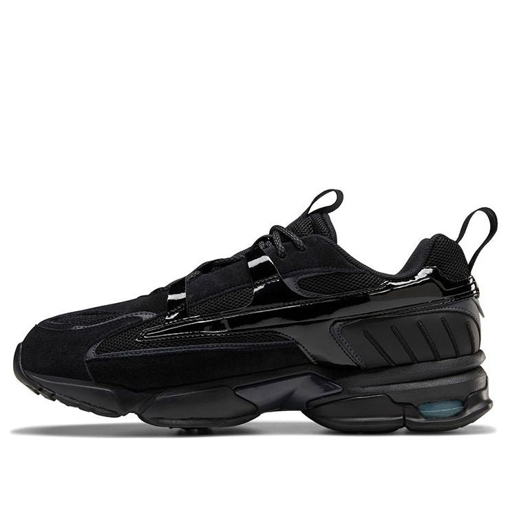 Tenisky a topánky Reebok Dmx6 Mmxx Čierna | FW6648