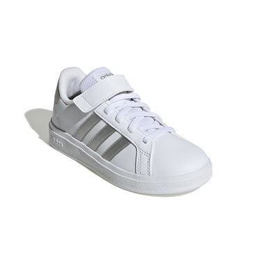 Tenisky a topánky adidas Performance Grand Court 2.0 Biela | GW6516, 1