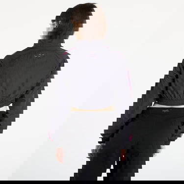 Bunda adidas Originals Teamgeist Adicolor Cropped Track Top Rôznofarebný | JZ8276, 2