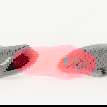 Tenisky a topánky Puma Suede XL Sunbathers Ružová | 40045301, 3