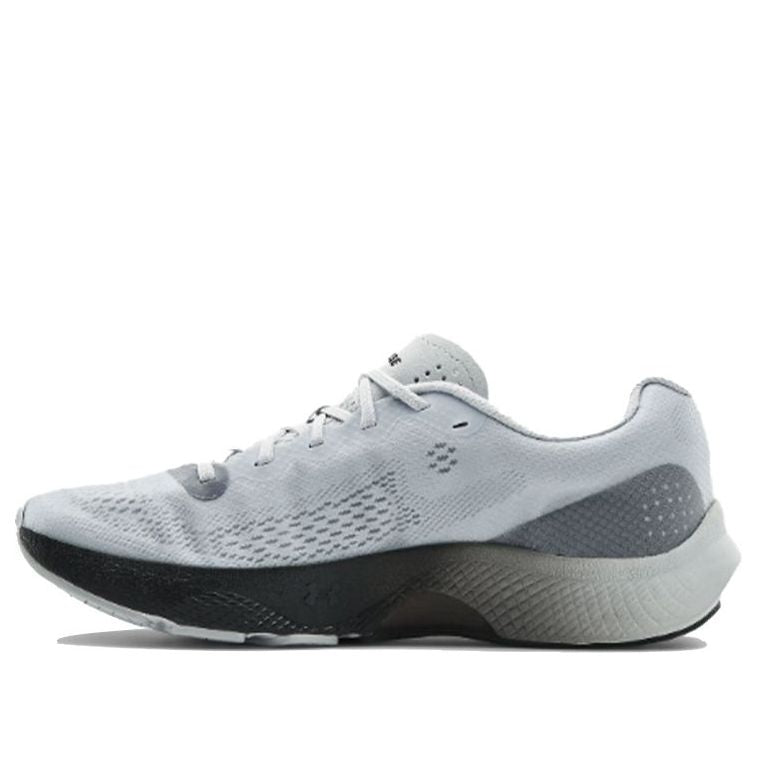 Tenisky a topánky Under Armour Charged Pulse Šedá | 3023020-108, 0