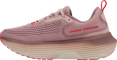 Tenisky a topánky Under Armour Under Armour Infinite Elite 2 Ružová | 3028178-673, 4