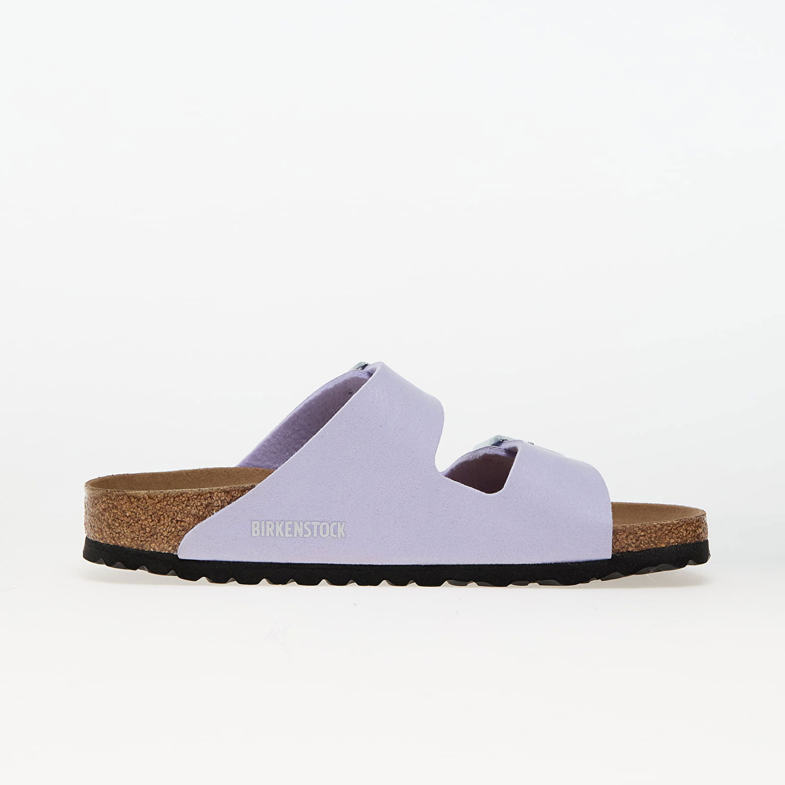 Arizona Faux Leather Sandals