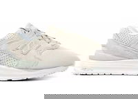 1550 Summer Utility Tan