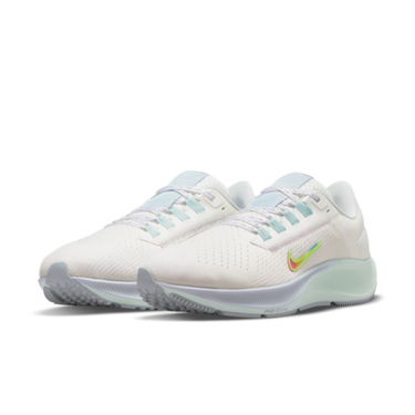 Tenisky a topánky Nike Air Zoom Pegasus 38 Premium W Biela | DH6507-111, 1