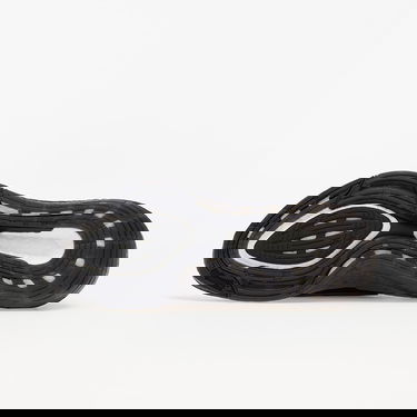 Tenisky a topánky adidas Performance Ultraboost 22 "Core Black" Čierna | GZ0127, 4