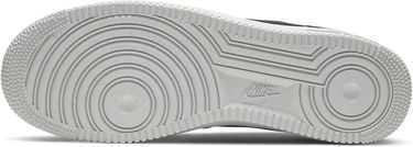 Tenisky a topánky Nike Air Force 1 '07 LV8 Čierna | cv1698-001, 1