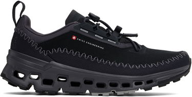 Tenisky a topánky On Running Cloudaway 2 Sneakers Čierna | 3WE30080106, 0