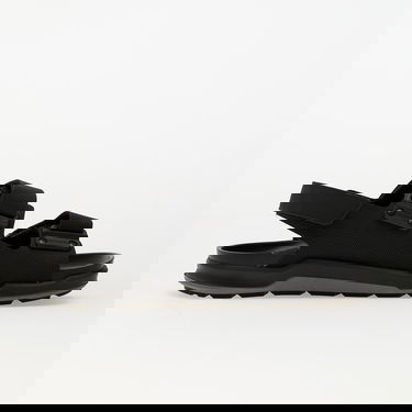 Tenisky a topánky Birkenstock Tatacoa Čierna | 1019200, 2