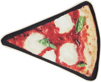Pizza Slice Pouch