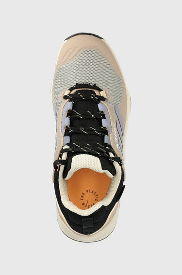 Tenisky a topánky adidas Performance s TERREX Swift R3 GTX Béžová | HP8714, 3
