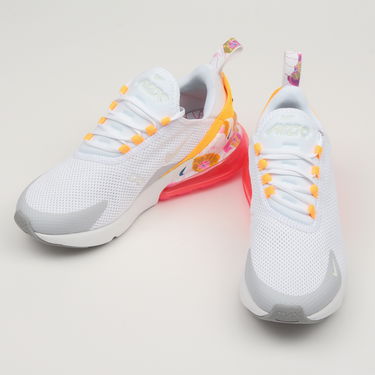 Tenisky a topánky Nike Air Max 270 SE ''Floral'' W Biela | AR0499-101, 2