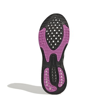 Tenisky a topánky adidas Performance Supernova + w 36 2/3 Čierna | GW9104, 5