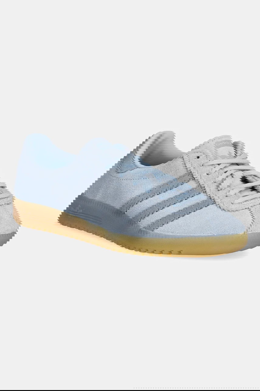 Tenisky a topánky adidas Originals adidas Originals Brmd Modrá | JS3974, 0