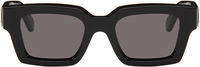 Off-White Virgil Square Sunglasses