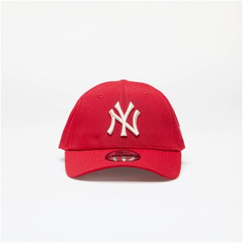 New Era New York Yankees MLB Repreve 9FORTY Adjustable Cap 60435237