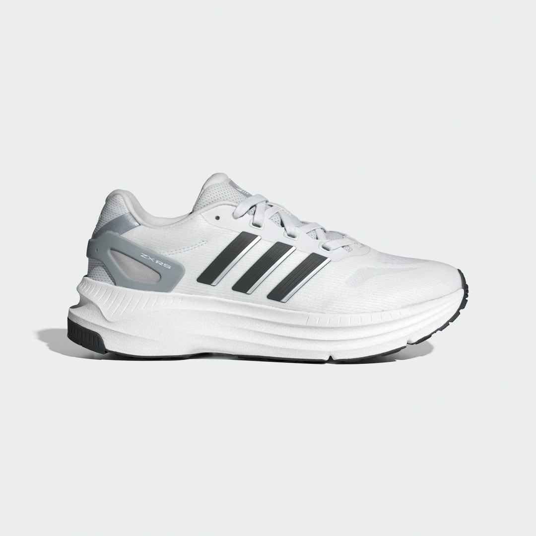 Tenisky a topánky adidas Originals ZX RS Biela | JQ3155, 0