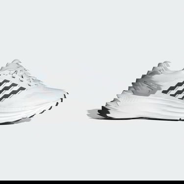Tenisky a topánky adidas Originals ZX RS Biela | JQ3155, 0