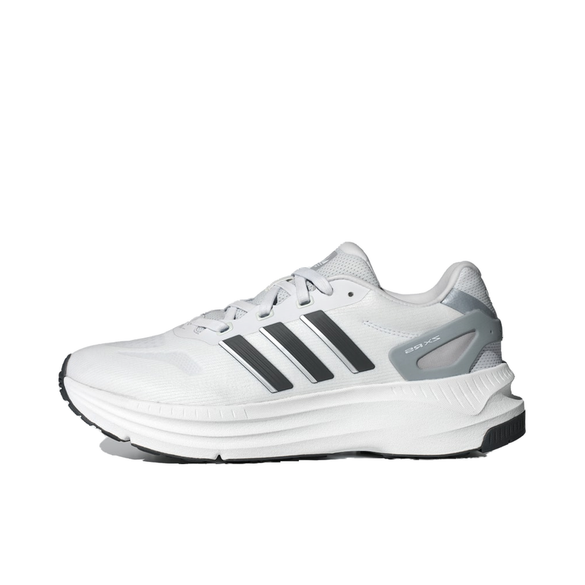 Tenisky a topánky adidas Originals ZX RS Biela | JQ3155