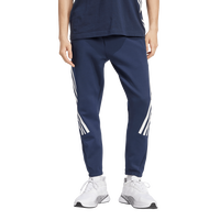 Track Pants Future Icons 3-Stripes