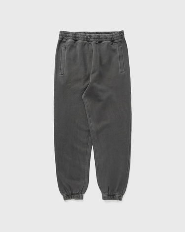 Tepláky Carhartt WIP Nelson Sweatpants Šedá | I029961-87.GD, 0