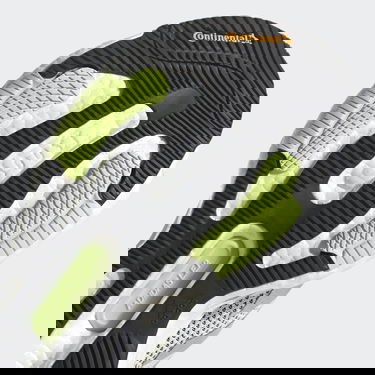 Tenisky a topánky adidas Performance Solarglide 5 W Metalická | GX5513, 4
