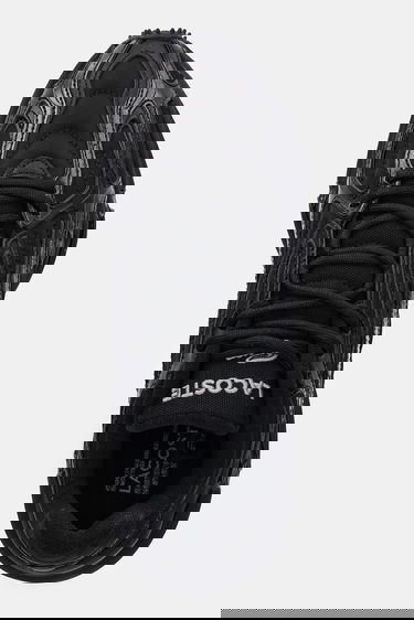 Tenisky a topánky Lacoste L003 2K24 Čierna | 50SMA0110, 3