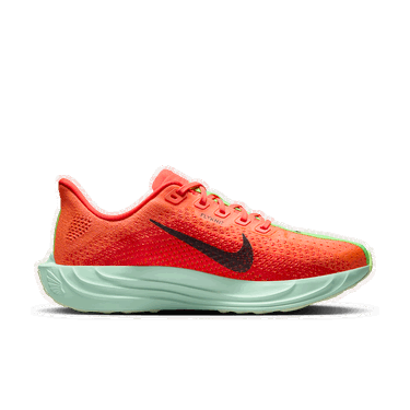 Tenisky a topánky Nike Pegasus Plus Červená | FQ7261, 2