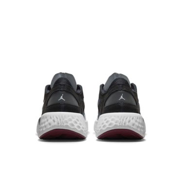 Tenisky a topánky Jordan Delta 3 Low Šedá | DN2647-001, 3