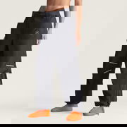 adidas by Stella McCartney Woven Pants