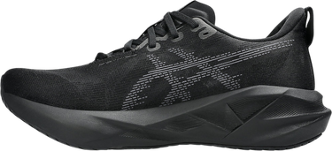 Tenisky a topánky Asics NOVABLAST 5 Čierna | 1011b974-002, 4