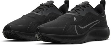 Tenisky a topánky Nike Air Zoom Pegasus 37 Čierna | cq7935-001, 4