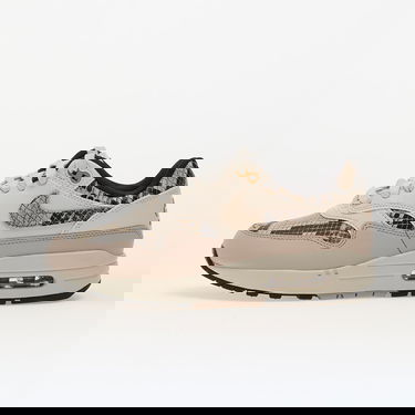 Tenisky a topánky Nike Air Max 1 '87 Béžová | HF5338-100, 0