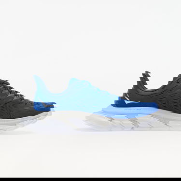 Tenisky a topánky Hoka One One Clifton Edge Modrá | 1110510-TSWH, 1