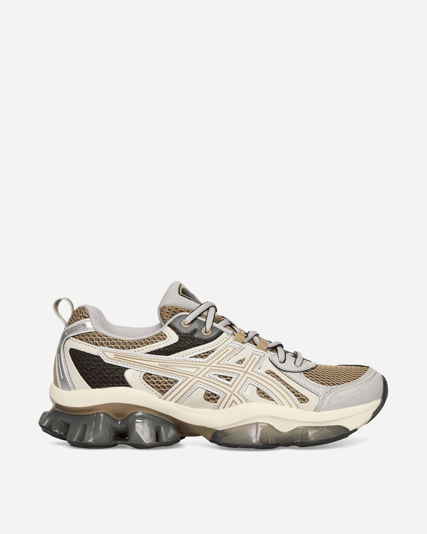 Tenisky a topánky Asics GEL-Quantum Kinetic Béžová | 1203A270-204, 1