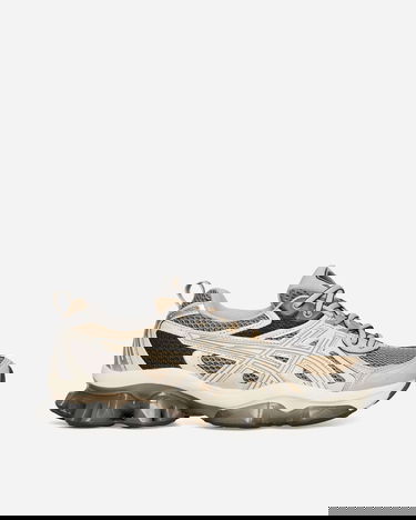 Tenisky a topánky Asics GEL-Quantum Kinetic Béžová | 1203A270-204, 1