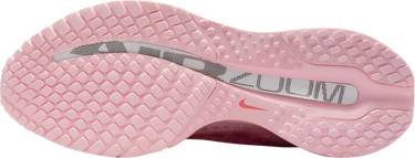 Tenisky a topánky Nike Pegasus Premium Ružová | hq2593-601, 4