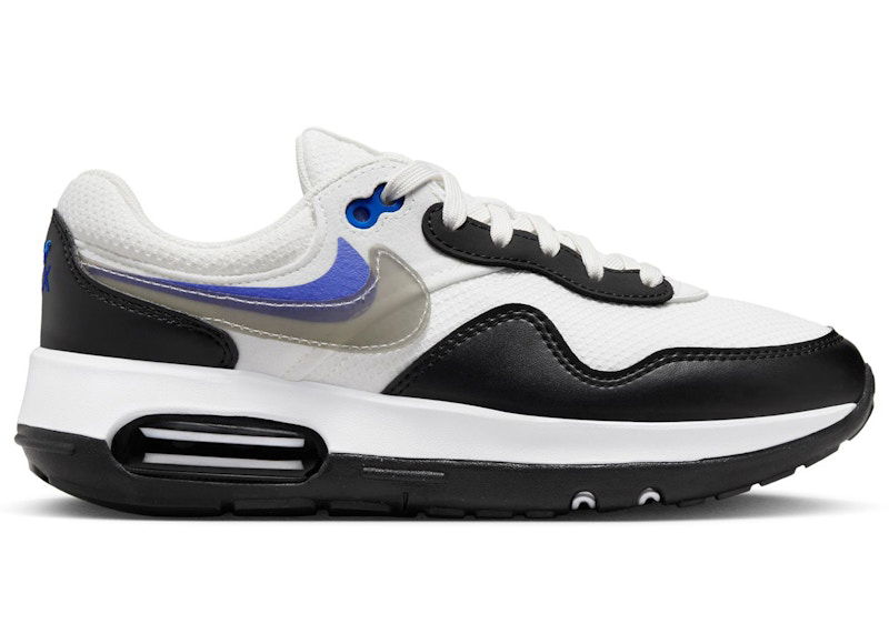 Tenisky a topánky Nike Air Max Motif Next Nature Biela | FD0687-100, 0