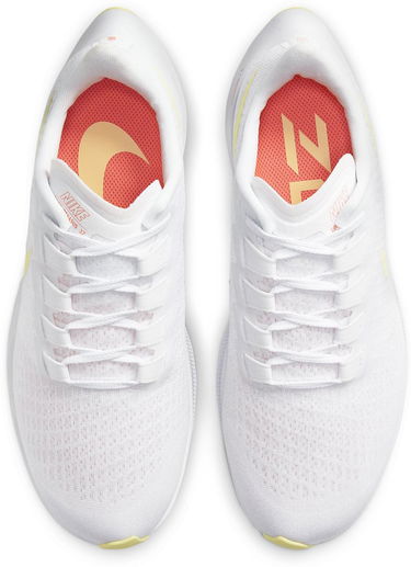 Tenisky a topánky Nike Air Zoom Pegasus 37 Biela | bq9647-105, 3
