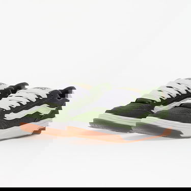 Tenisky a topánky Vans Vans Hylane Zelené | VN000D1JKGR1, 5