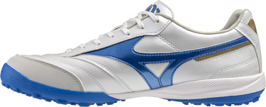 Tenisky a topánky Mizuno Mizuno Morelia Sala Pro TF Biela | q1gb2413-25, 1