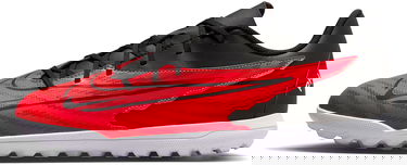 Tenisky a topánky Nike Nike PHANTOM GX CLUB TF Červená | dd9486-600, 0